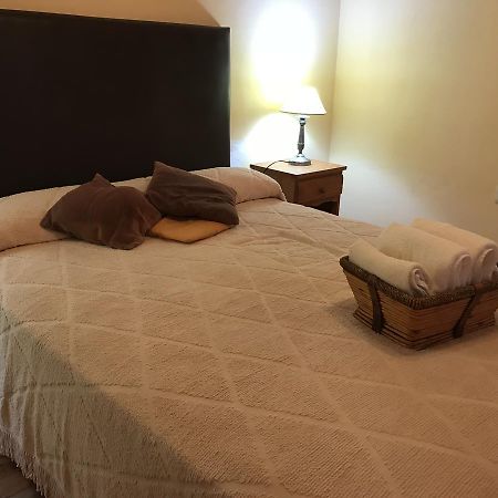 Hotel El Colonial מראה חיצוני תמונה