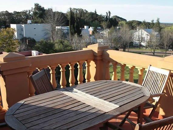 Hotel El Colonial מראה חיצוני תמונה