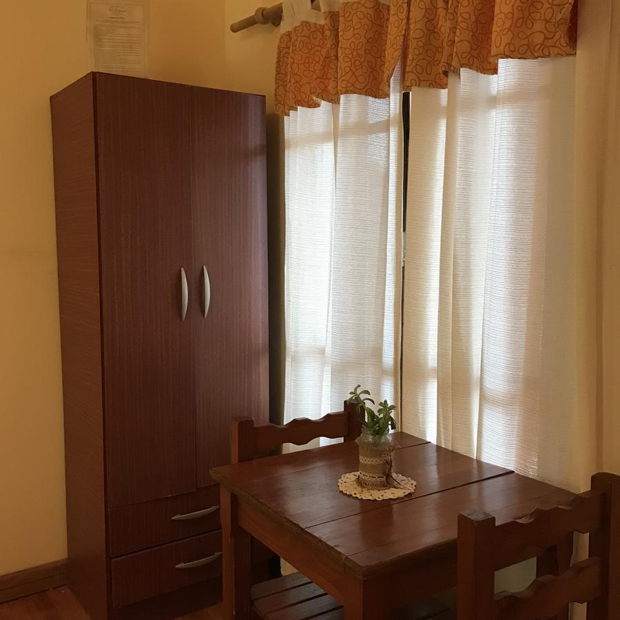 Hotel El Colonial מראה חיצוני תמונה