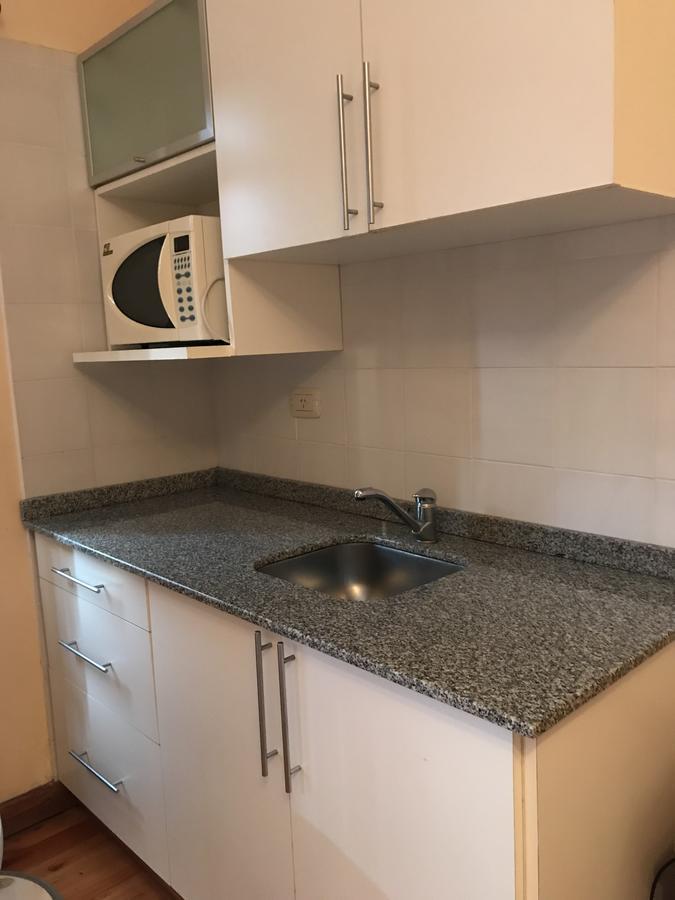 Hotel El Colonial מראה חיצוני תמונה