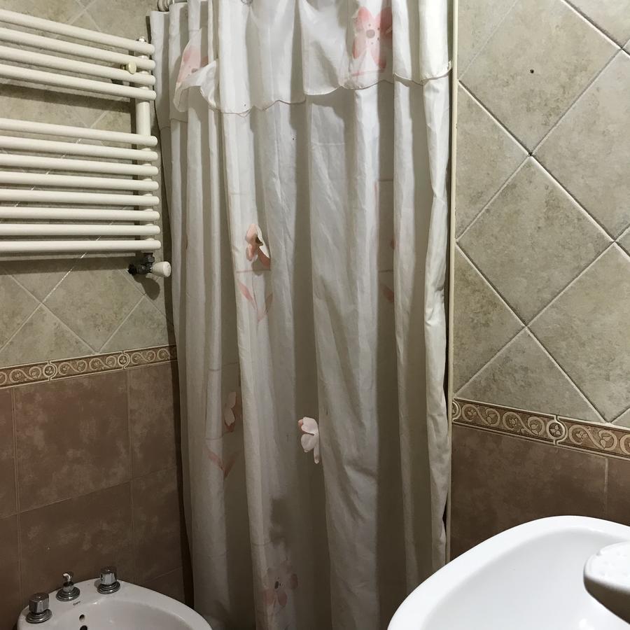 Hotel El Colonial מראה חיצוני תמונה