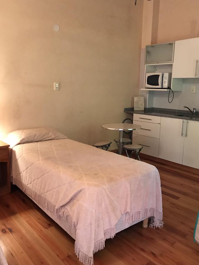 Hotel El Colonial מראה חיצוני תמונה