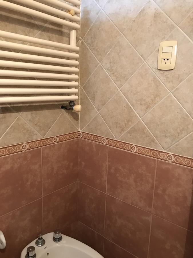 Hotel El Colonial מראה חיצוני תמונה