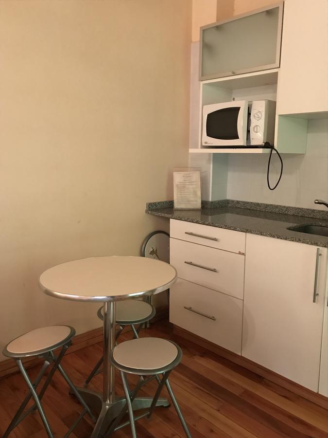 Hotel El Colonial מראה חיצוני תמונה